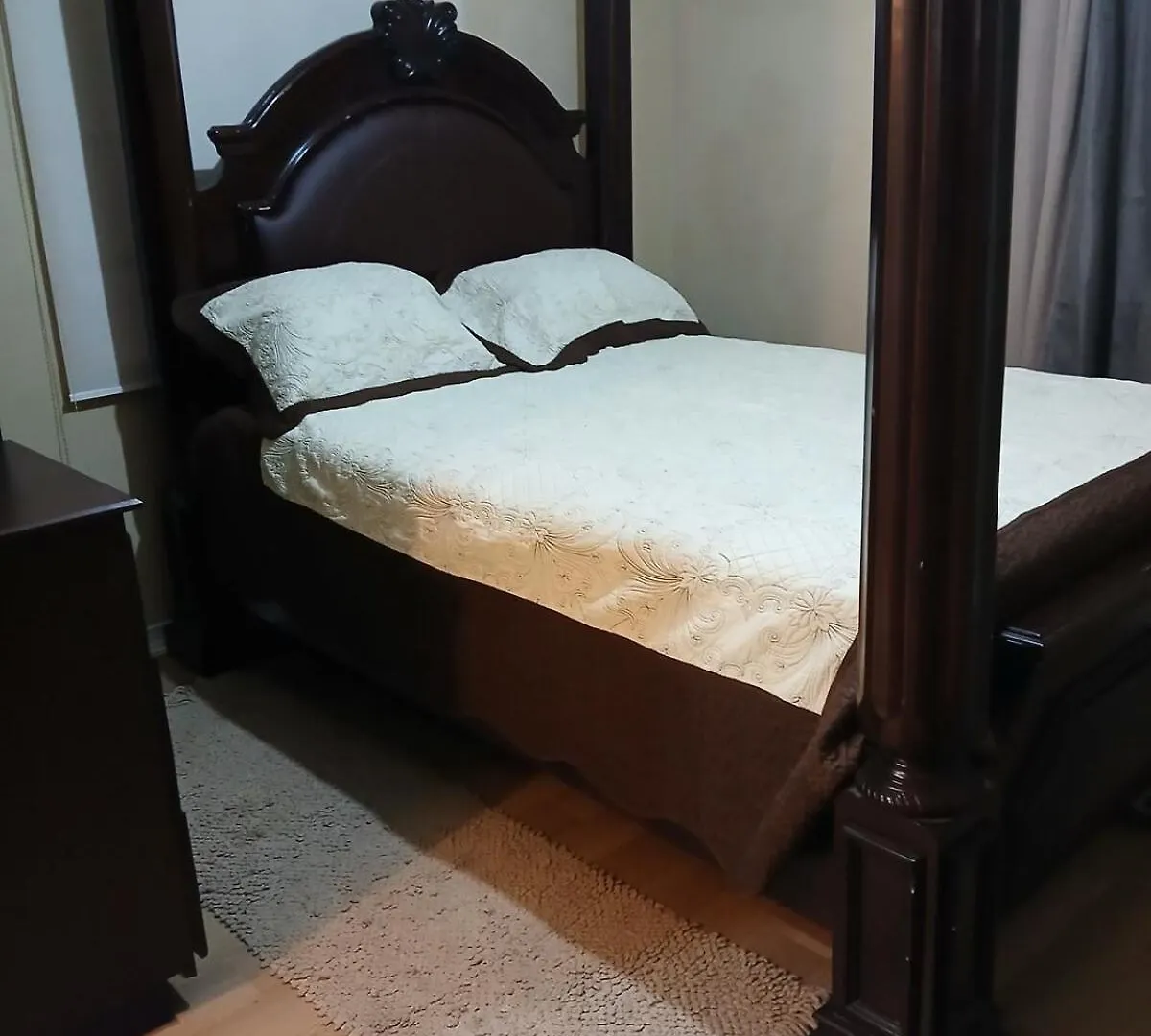 Apartment Mint Homes Saint Helena Trinidad And Tobago