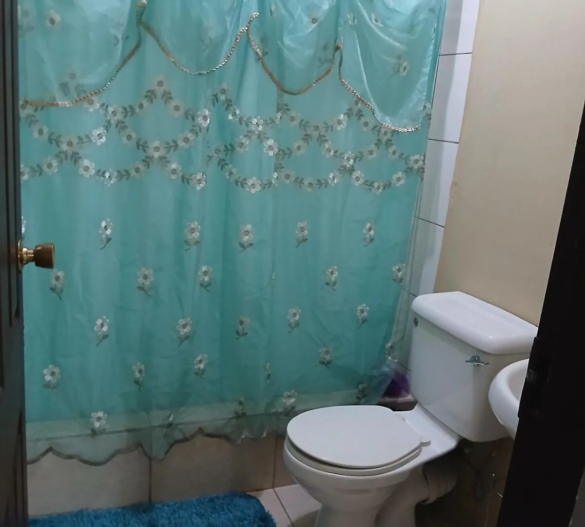 Mint Homes Saint Helena Trinidad And Tobago